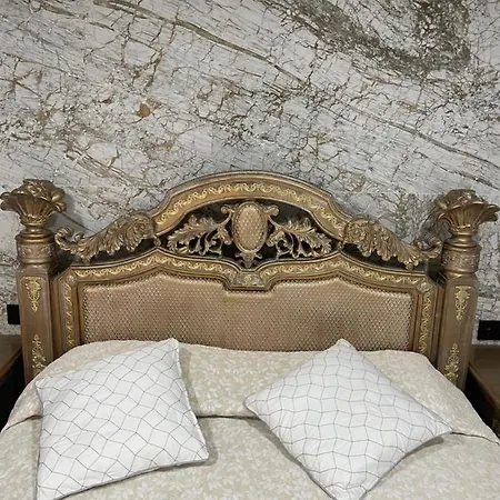 Apartment Luxury