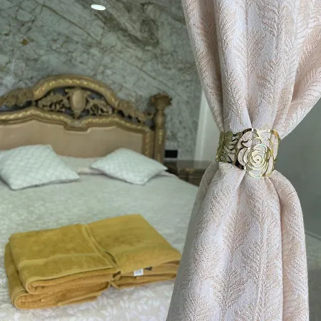Luxury
