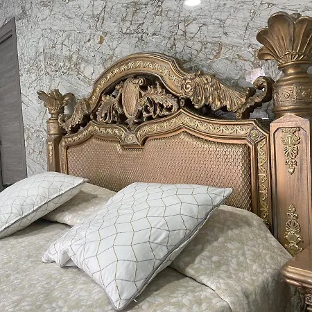 Luxury Apartamento Barco de Valdeorras