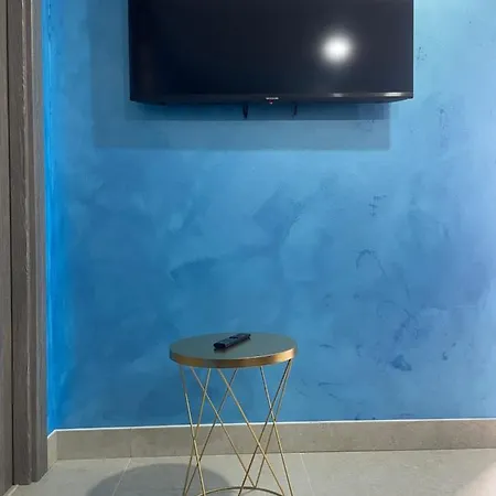 Luxury * Barco de Valdeorras