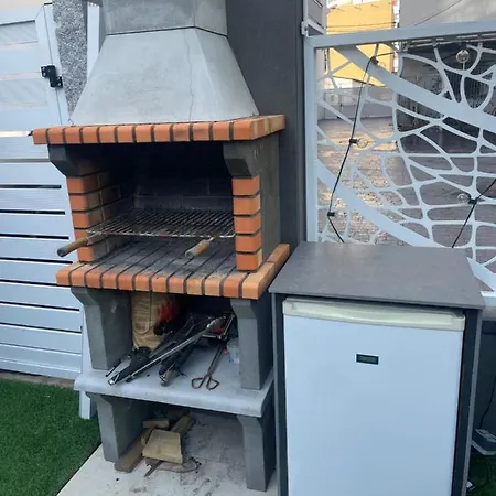 Luxury Barco de Valdeorras