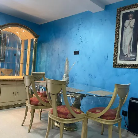 Luxury Apartamento Barco de Valdeorras