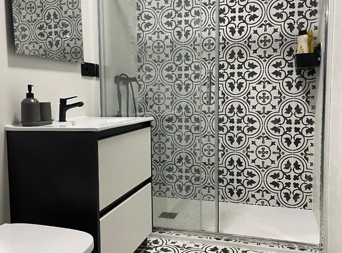 Luxury Апартаменты *