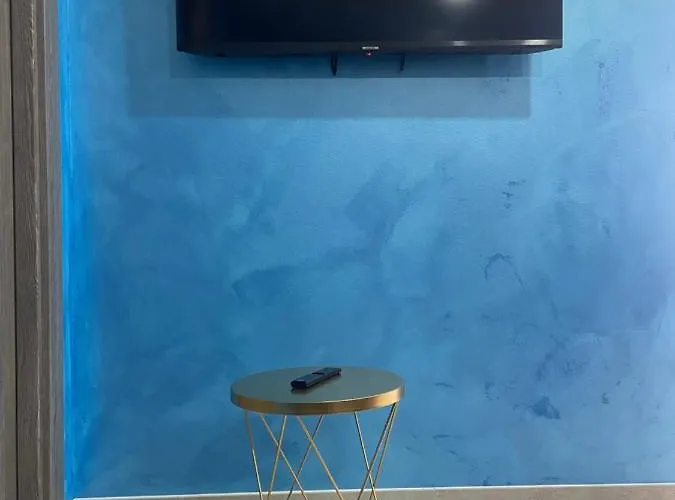 Luxury * О-Барко-де-Вальдеоррас