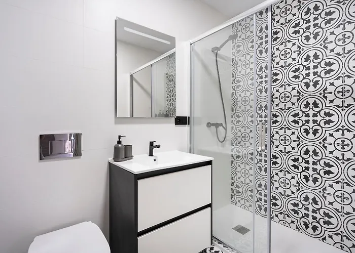 Luxury Апартаменты *